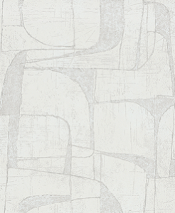 Papel de Parede LEYLA 82451