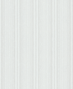 Papel de Parede LEYLA 82445