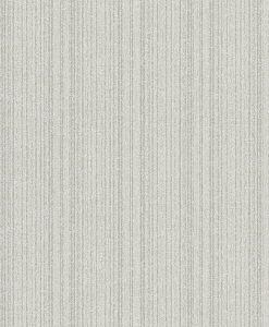 Papel de Parede LEYLA 82444