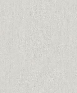 Papel de Parede LEYLA 82449