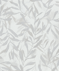 Papel de Parede LEYLA 82439