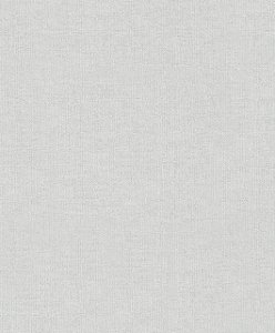 Papel de Parede LEYLA 31809