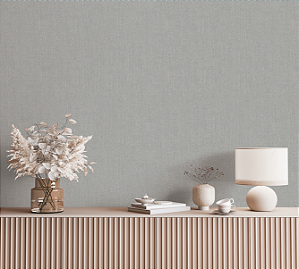 Papel de Parede LEYLA 31810