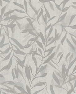 Papel de Parede LEYLA 82440