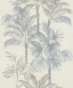 Papel de Parede LEYLA 82455