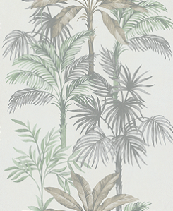 Papel de Parede LEYLA 82457