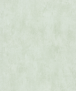 Papel de Parede LEYLA 82468