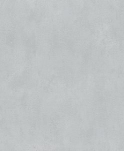 Papel de Parede LEYLA 32715