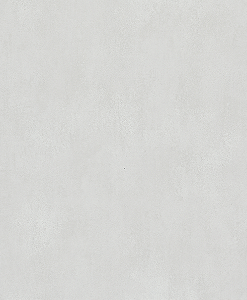 Papel de Parede LEYLA 82469