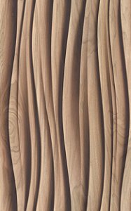 Papel de Parede LEYLA 81667