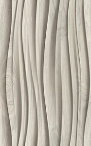 Papel de Parede LEYLA 81666