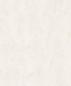 Papel de Parede LEYLA 32712