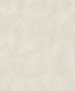 Papel de Parede LEYLA 32713