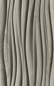 Papel de Parede LEYLA 81665