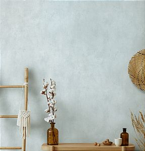 Papel de Parede LEYLA 32716