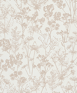 Papel de Parede LEYLA 82463