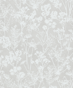 Papel de Parede LEYLA 82464