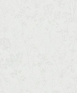 Papel de Parede LEYLA 82462