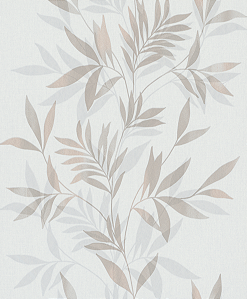 Papel de Parede LEYLA 82459