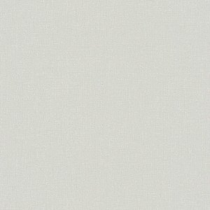 Papel de Parede LEYLA 6816-20