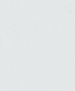 Papel de Parede LEYLA 82473