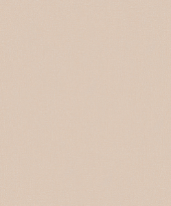 Papel de Parede LEYLA 82466