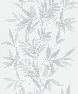 Papel de Parede LEYLA 82460