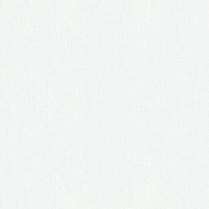 Papel de Parede LEYLA 6816-10