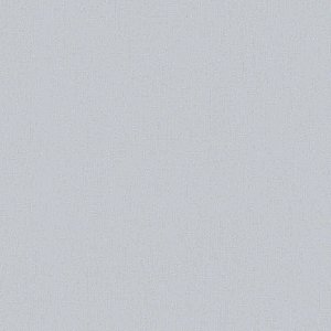 Papel de Parede LEYLA 6816-30