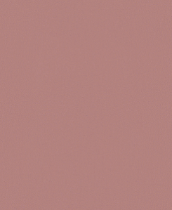 Papel de Parede LEYLA 82467