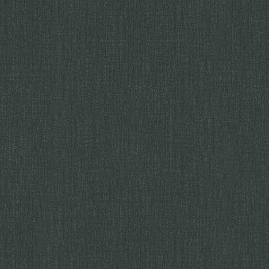 Papel de Parede LEYLA 6816-40