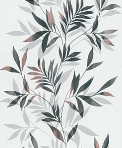 Papel de Parede LEYLA 82458