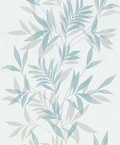 Papel de Parede LEYLA 82461