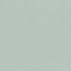 Papel de Parede LEYLA 6836-20