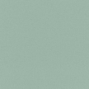 Papel de Parede LEYLA 6821-20