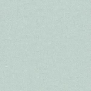 Papel de Parede LEYLA 6821-10