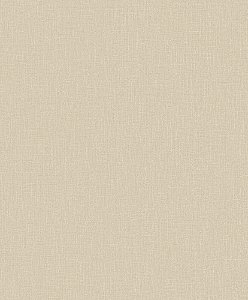 Papel de Parede DAYDREAMERS AT1007