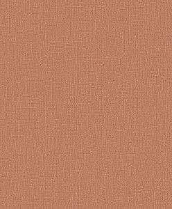 Papel de Parede DAYDREAMERS AT1021