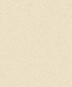 Papel de Parede DAYDREAMERS AT1017