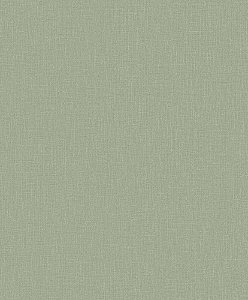 Papel de Parede DAYDREAMERS AT1031