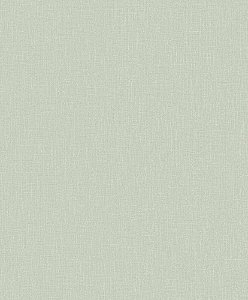 Papel de Parede DAYDREAMERS AT1032