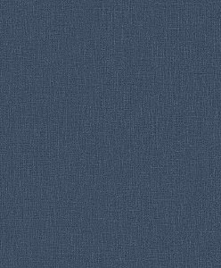 Papel de Parede DAYDREAMERS AT1025