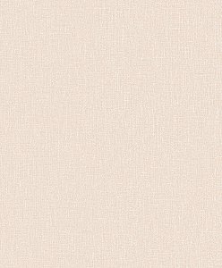 Papel de Parede DAYDREAMERS AT1018