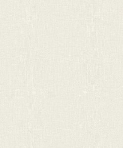 Papel de Parede DAYDREAMERS AT1001