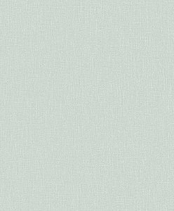 Papel de Parede DAYDREAMERS AT1028