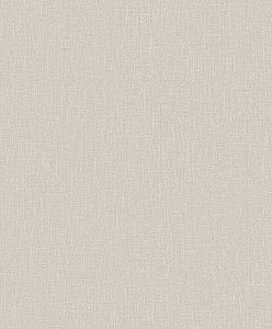 Papel de Parede DAYDREAMERS AT1008