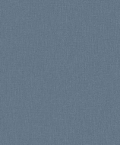 Papel de Parede DAYDREAMERS AT1024