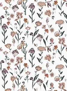 Painel de Parede DAYDREAMERS RB266