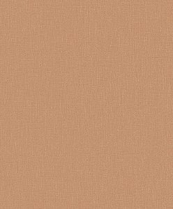 Papel de Parede DAYDREAMERS AT1020