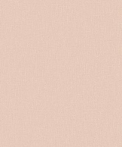 Papel de Parede DAYDREAMERS AT1019